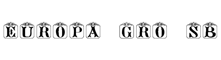 Angelots (Unregistered)  Free Fonts Download