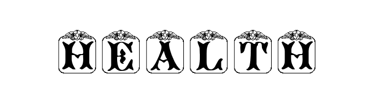Angelots (Unregistered)  Free Fonts Download