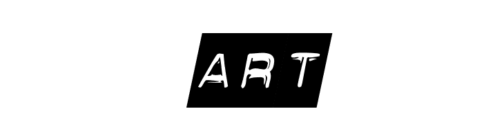 Blackout Italic  Free Fonts Download