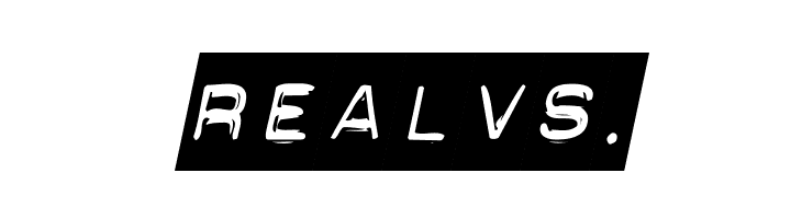 Blackout Italic  Free Fonts Download