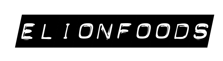 Blackout Italic  Free Fonts Download