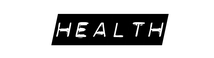 Blackout Italic  Free Fonts Download