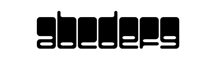 BigHeadMofo  Free Fonts Download