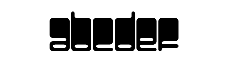 BigHeadMofo  Free Fonts Download