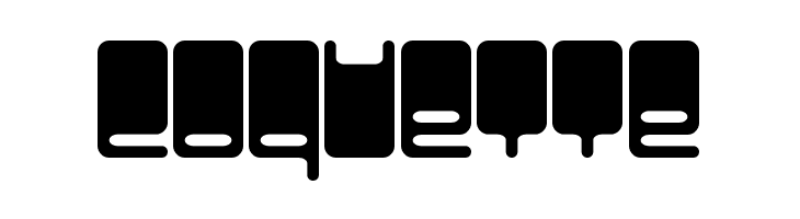 BigHeadMofo  Free Fonts Download