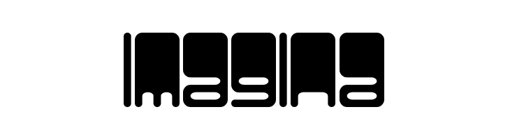 BigHeadMofo  Free Fonts Download