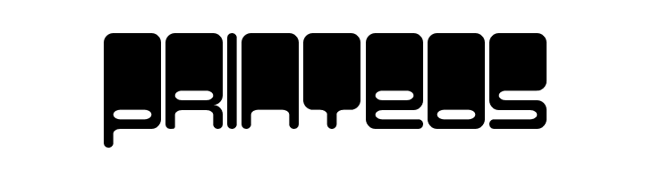 BigHeadMofo  Free Fonts Download