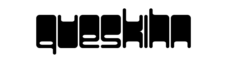 BigHeadMofo  Free Fonts Download