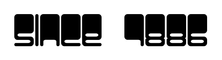 BigHeadMofo  Free Fonts Download