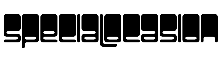 BigHeadMofo  Free Fonts Download