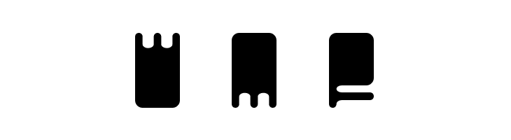 BigHeadMofo  Free Fonts Download