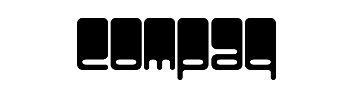 BigHeadMofo  Free Fonts Download