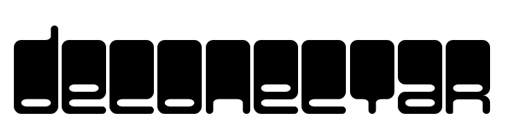 BigHeadMofo  Free Fonts Download