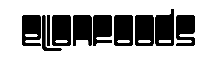 BigHeadMofo  Free Fonts Download