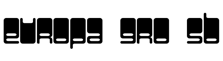 BigHeadMofo  Free Fonts Download
