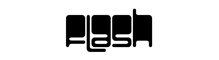 BigHeadMofo  Free Fonts Download