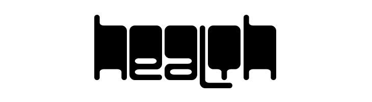 BigHeadMofo  Free Fonts Download