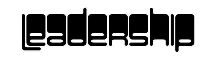 BigHeadMofo  Free Fonts Download