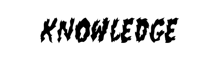 flamin poo  Free Fonts Download