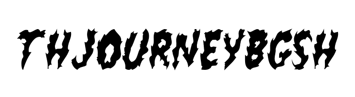 flamin poo  Free Fonts Download