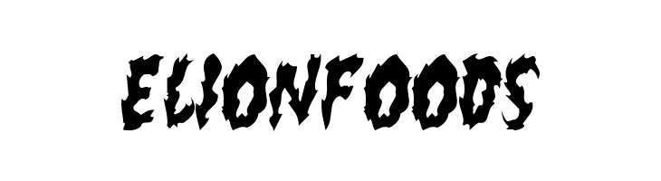 flamin poo  Free Fonts Download