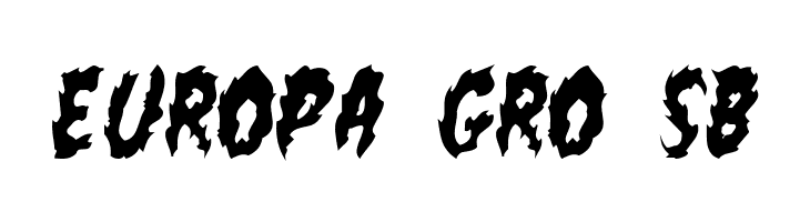flamin poo  Free Fonts Download