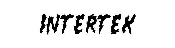 flamin poo  Free Fonts Download