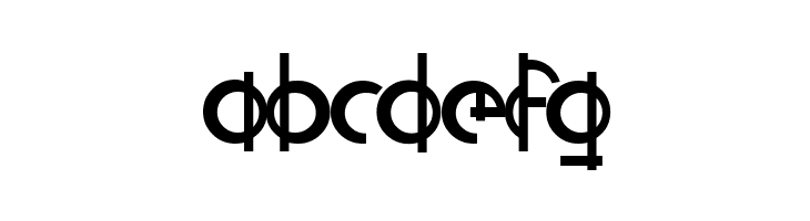 Pianissimo  Free Fonts Download