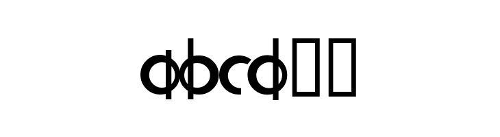 Pianissimo  Free Fonts Download