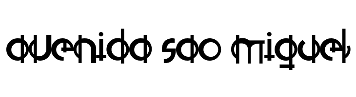 Pianissimo  Free Fonts Download