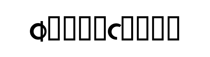 Pianissimo  Free Fonts Download