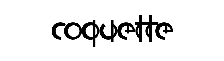 Pianissimo  Free Fonts Download