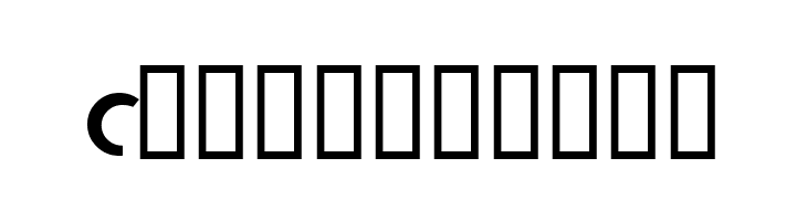 Pianissimo  Free Fonts Download