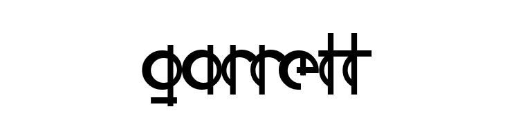 Pianissimo  Free Fonts Download