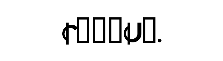 Pianissimo  Free Fonts Download