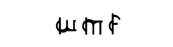 Pianissimo  Free Fonts Download