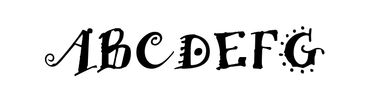 Funstuff Bold  Free Fonts Download