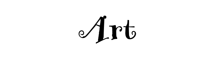 Funstuff Bold  Free Fonts Download
