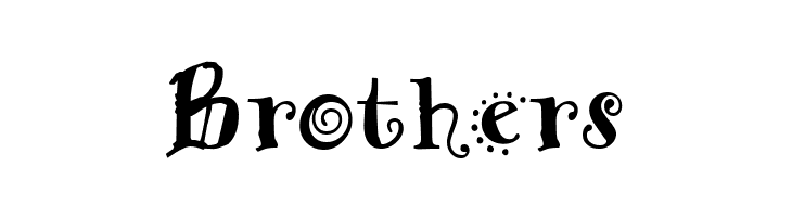 Funstuff Bold  Free Fonts Download