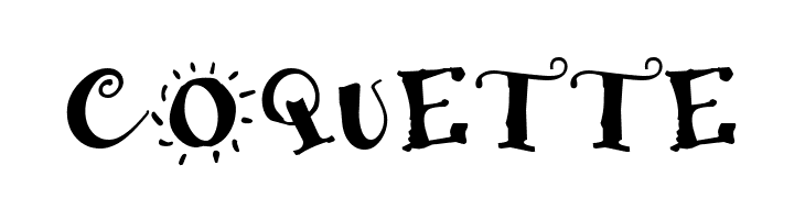 Funstuff Bold  Free Fonts Download