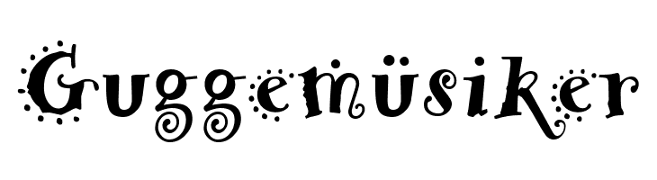 Funstuff Bold  Free Fonts Download