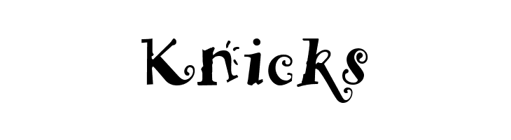 Funstuff Bold  Free Fonts Download