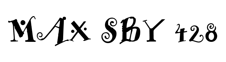 Funstuff Bold  Free Fonts Download