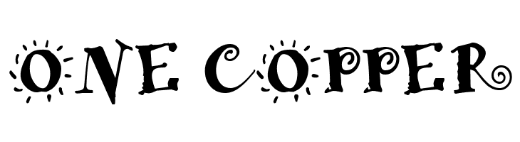 Funstuff Bold  Free Fonts Download