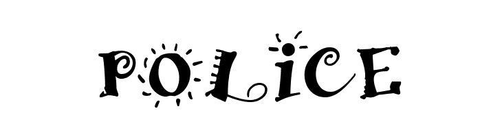 Funstuff Bold  Free Fonts Download