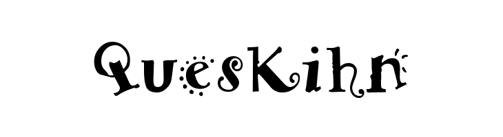 Funstuff Bold  Free Fonts Download