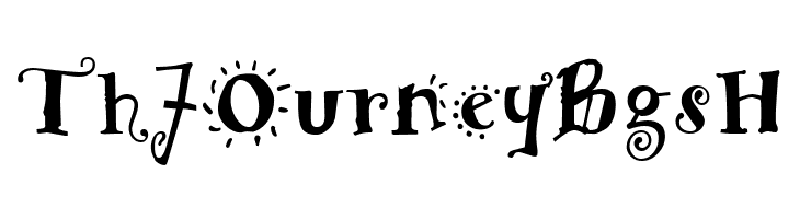 Funstuff Bold  Free Fonts Download