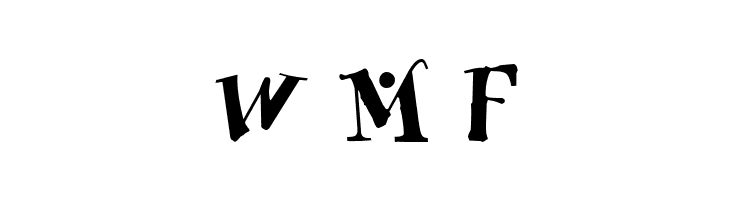 Funstuff Bold  Free Fonts Download