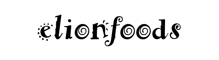 Funstuff Bold  Free Fonts Download
