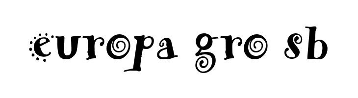 Funstuff Bold  Free Fonts Download